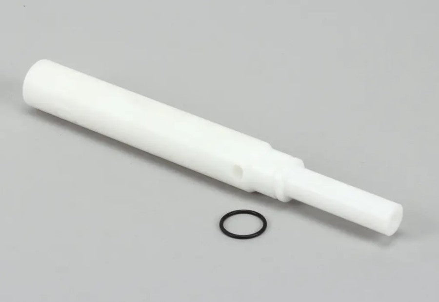 SaniServ 188572, Carb Tube Kit, 401 1 Piece