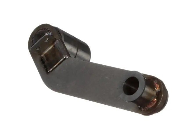 SaniServ 109054, Idler, Arm, Right, 758