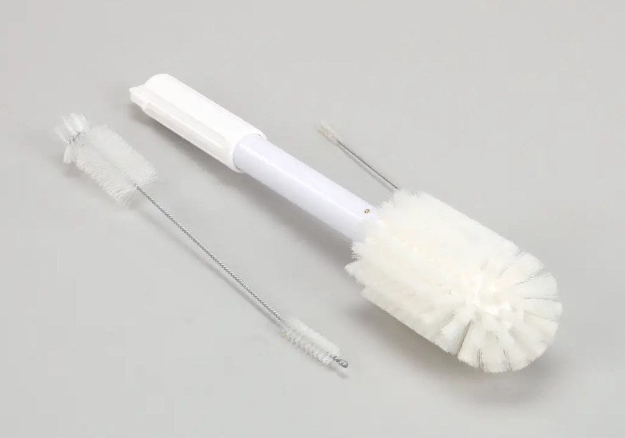 SaniServ 188477, Brush Kit, Set of 3