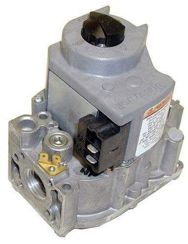 Bakers Pride AS-2065869, Gas Control Valve