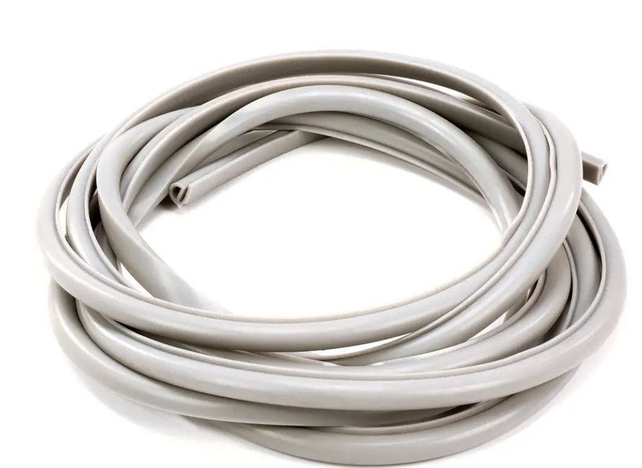 SaniServ F86007, Door Gasket, 166", JZ144