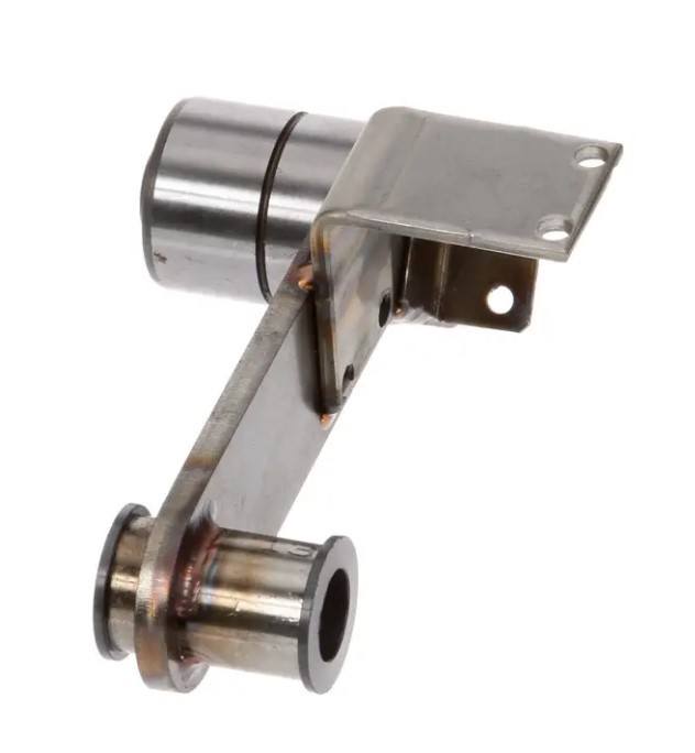 SaniServ 103248, Idler Torque Assembly