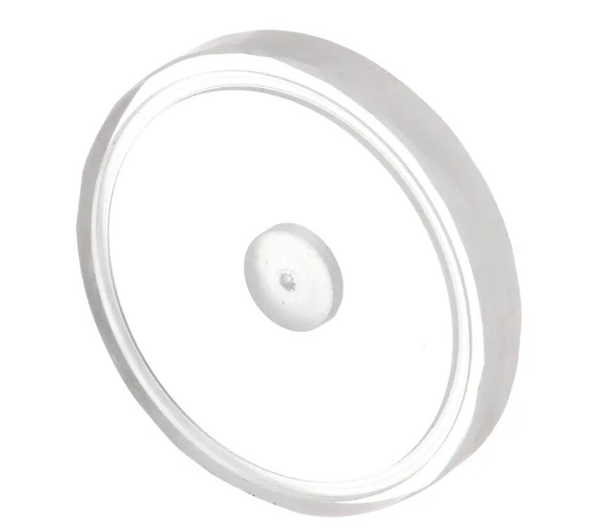 SaniServ 106633, Mix Door, B10/B20