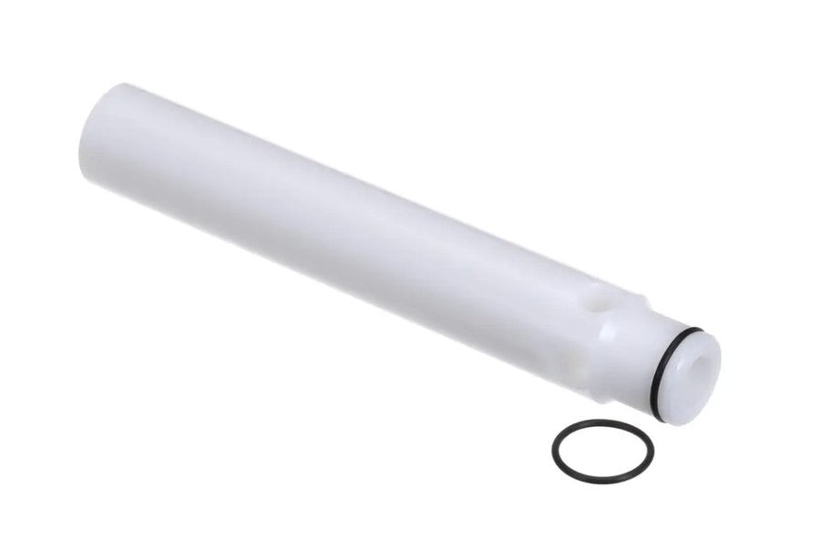 SaniServ 188488, Kit: Restrictor Tube (10882)