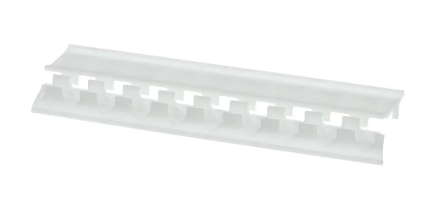 SaniServ 188542, Scraper Blades, B-5