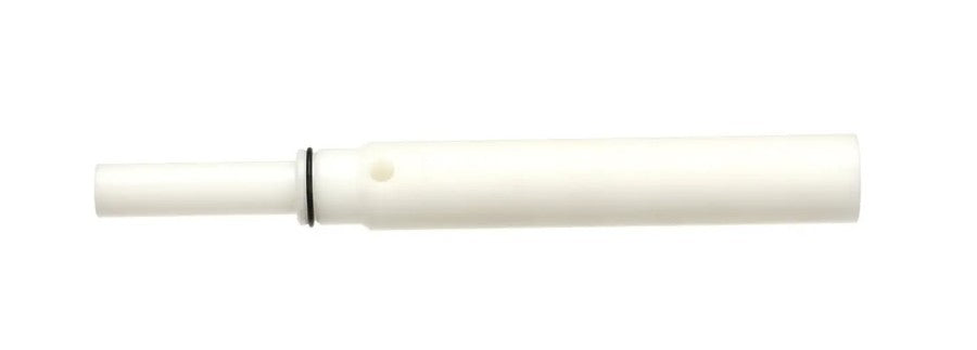 SaniServ 188573, Kit: Carb Tube 404 (1 PC)