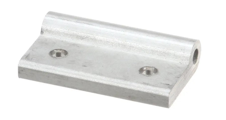 SaniServ S0660120, Hinge: 2-1/2 Door