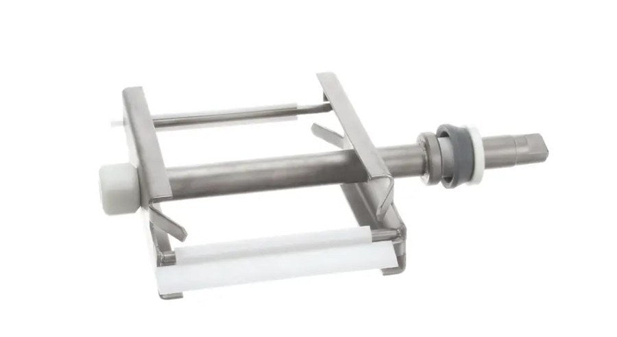 SaniServ 188528, Kit: Dasher 108