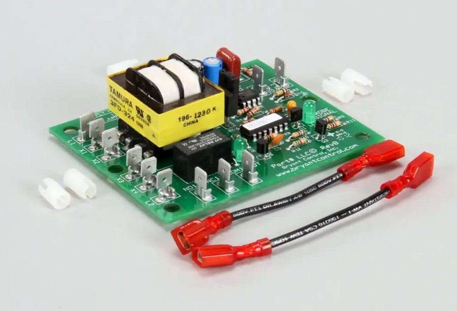 SaniServ 188587, Mixout Retrofit Kit, 70677