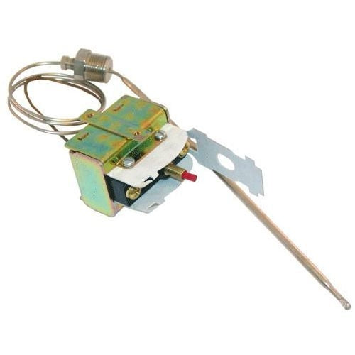 Garland 1143900, Safety Thermostat