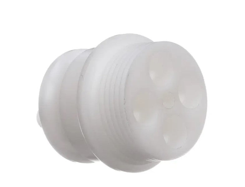 SaniServ 109629, Manifold, Mixer, SAS