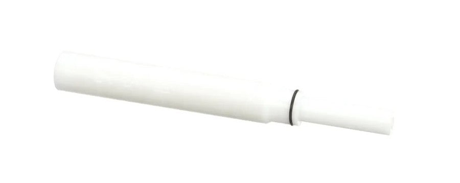 SaniServ 188571, Carb Tube with O-Ring, 501/527