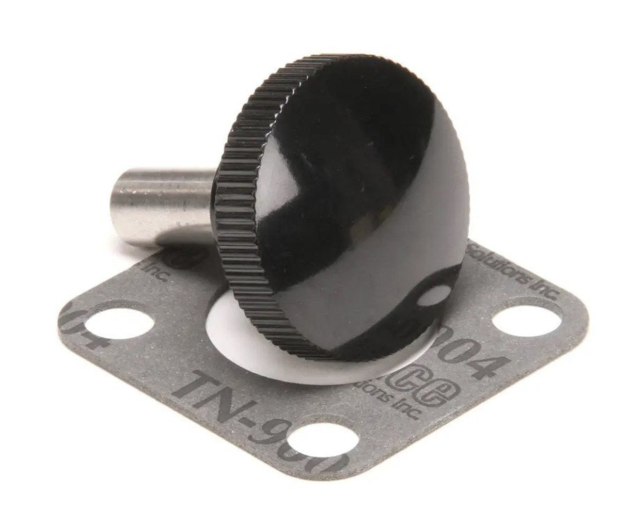 SaniServ 188500, Kit: Stud Extensions 704