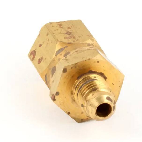 SaniServ 71148, Check Valve, 608