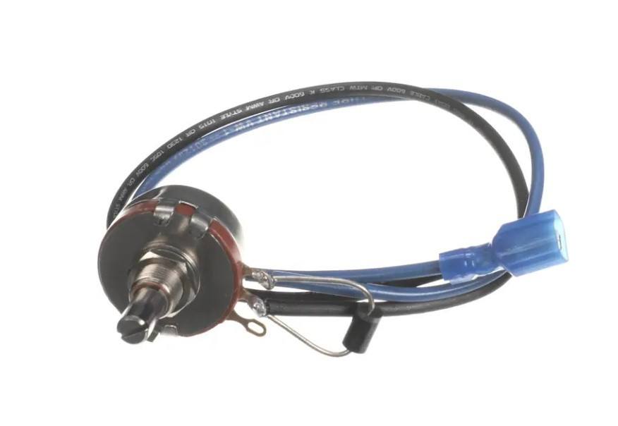 Star SHA-120239, Speed Control Potentiometer, 250 Ohm