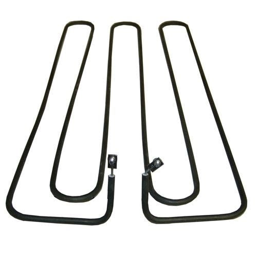 Garland 1197300, Griddle Element
