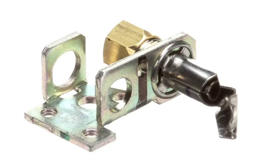 Star SE6-Y9691, Pilot Burner, Propane