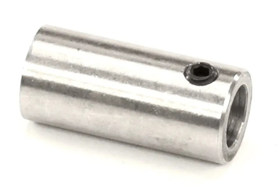 Star PS-120443, Coupling with Set Screw, Conveyor Motor