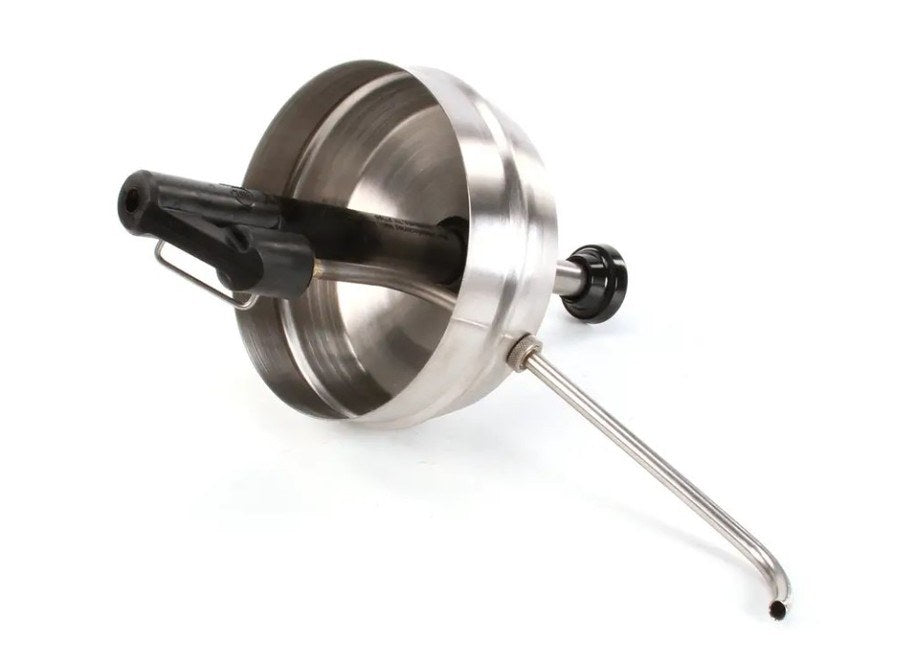 Star SN2-30404, Pump Assembly Complete