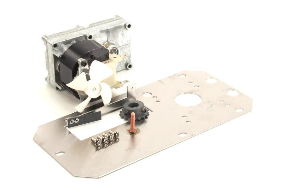 Star PS-RG5070, Motor Kit, 240V