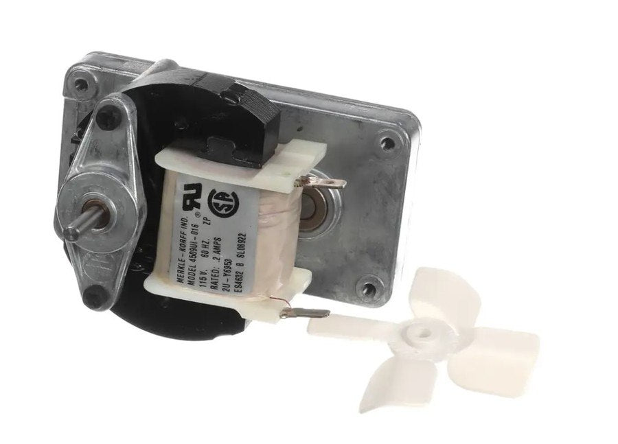 Star SD5-Z17319, Motor, 120V 60HZ, without Fan