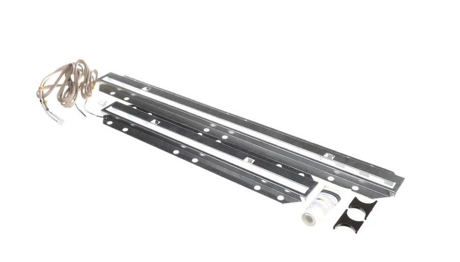 Star PS-RG50132, Temperature Sensor Service Kit