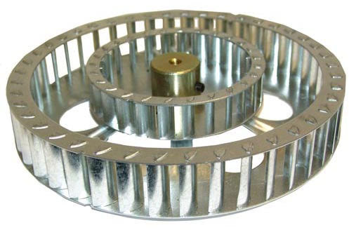 Bakers Pride AS-1200500, Wheel