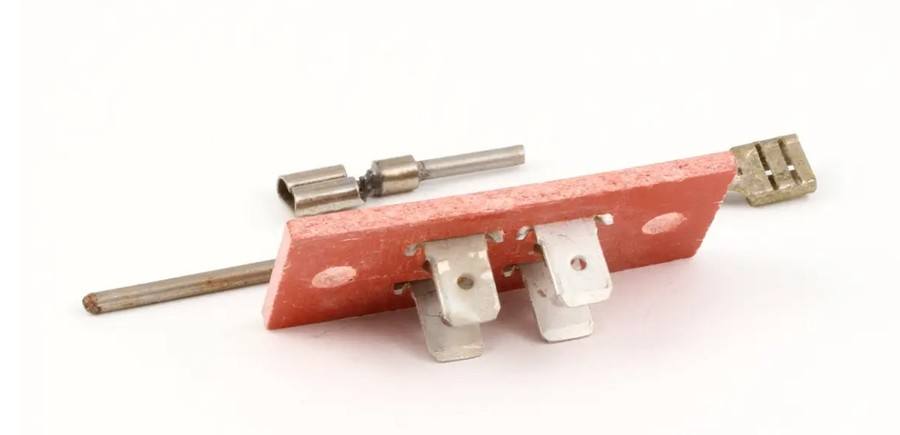 Star SD5-HFD003, Water Level Sensor Assembly