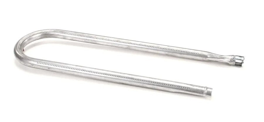 Wells 2F-45302, Burner, U Shape, Wg3036/3048