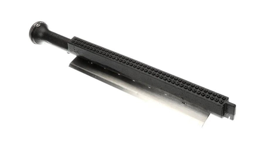 Wells WS-506922, Burner with Air Shutter, Charbroiler