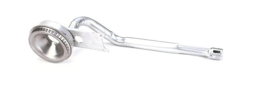 Wells 2F-306905, Burner, Front, H2412G