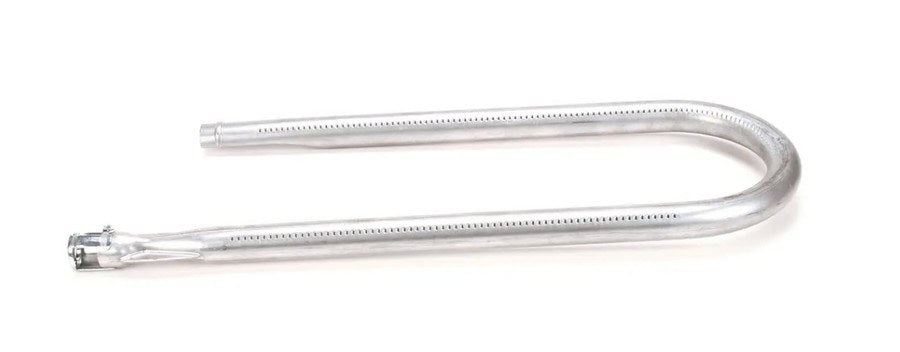 Wells 2F-45303, Burner, U Shape, WG2424/2436