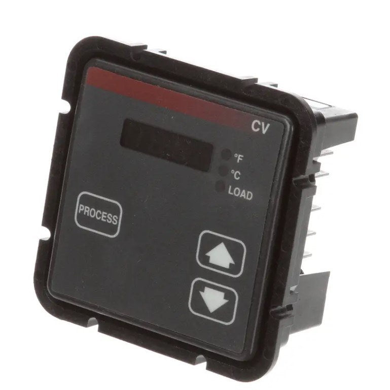 Wells 2T-307490, Temperature Control, 120V, RWT, EL