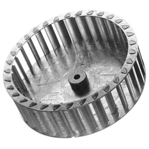 Garland 1270301, Blower Wheel