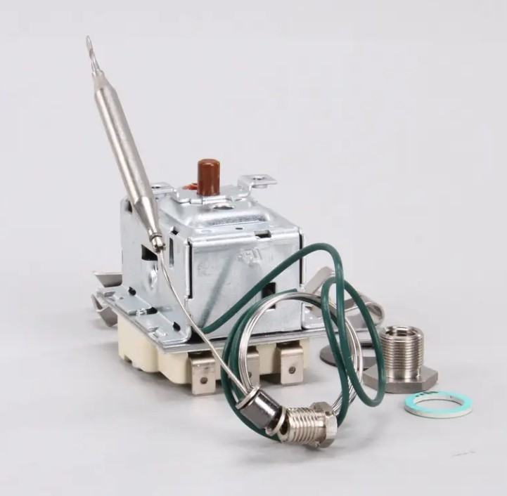 Wells WS-66663, Hi Limit Thermostat, Wvpe/Wfae