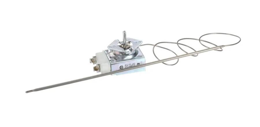 Wells 2T-48817, Thermostat, RX, Griddle, WG Series