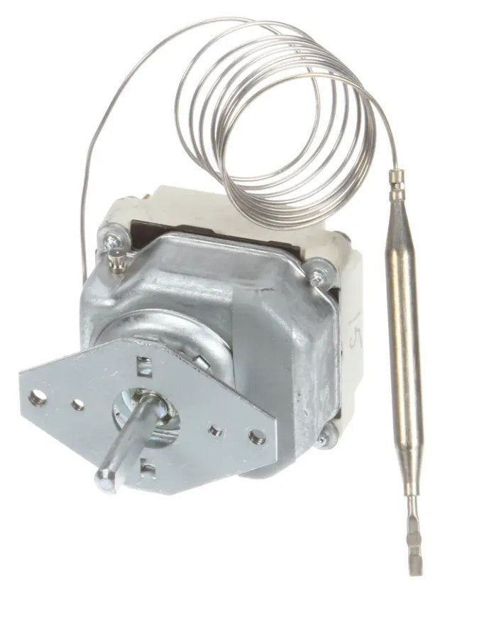 Wells 2T-46162, Thermostat, 380/415V, JG246EU