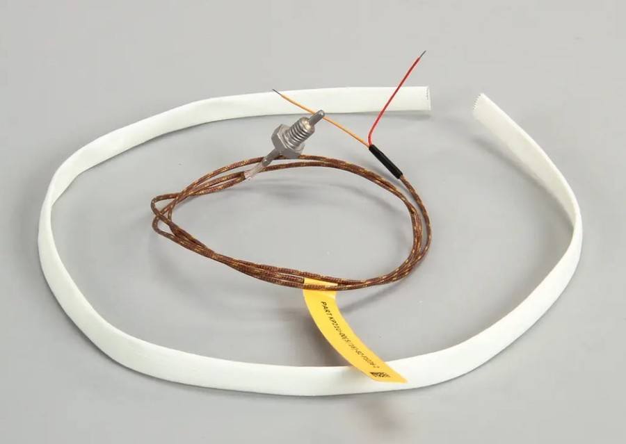 Wells WS-63927, Thermocouple Probe, 208/240V