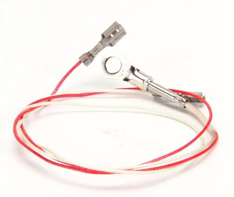 Wells 2J-307279, Temperature Probe, WB Series