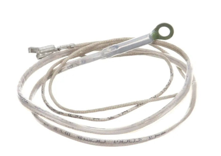 Wells 2J-Z16743, Temperature Probe, RTD, 5K