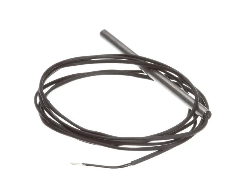 Wells 2J-306320, Temperature Probe with 72" Wires, HTI-400AF