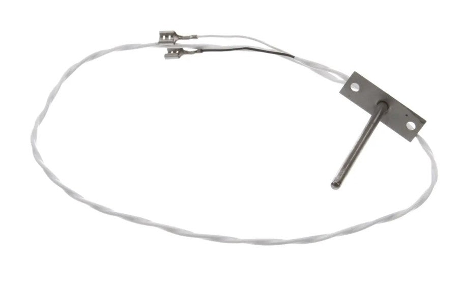 Wells 2J-304712, Temperature Probe, OC-1