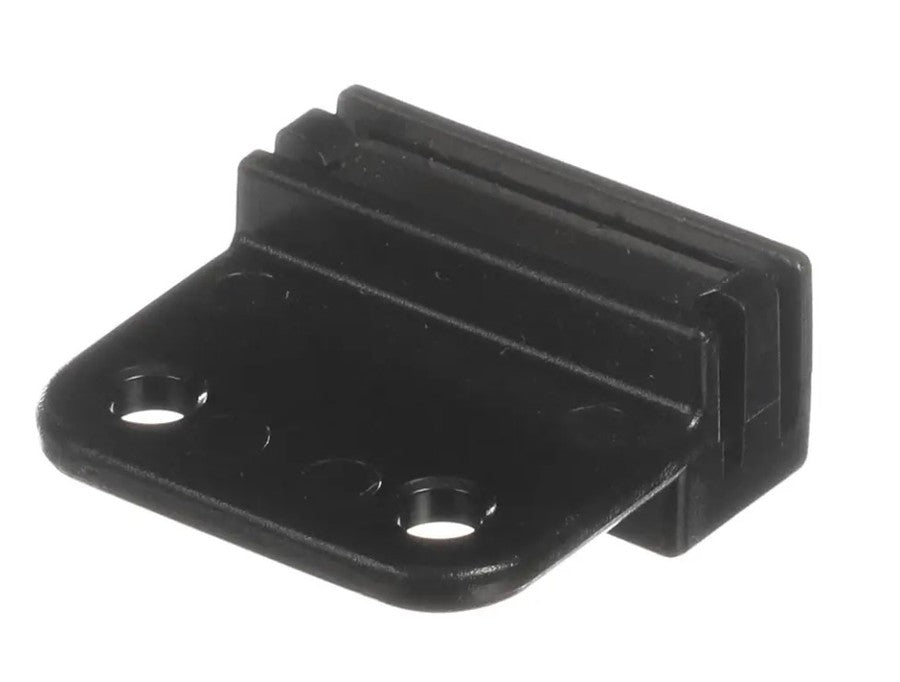 Panasonic 390595208401, Magnet