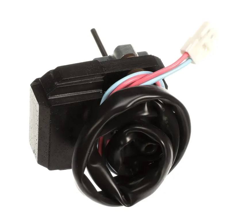Panasonic 6242315056, Motor w/ Wire Assy
