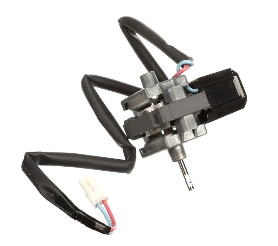 Panasonic 6242300106, Fan Motor, 110 Volt