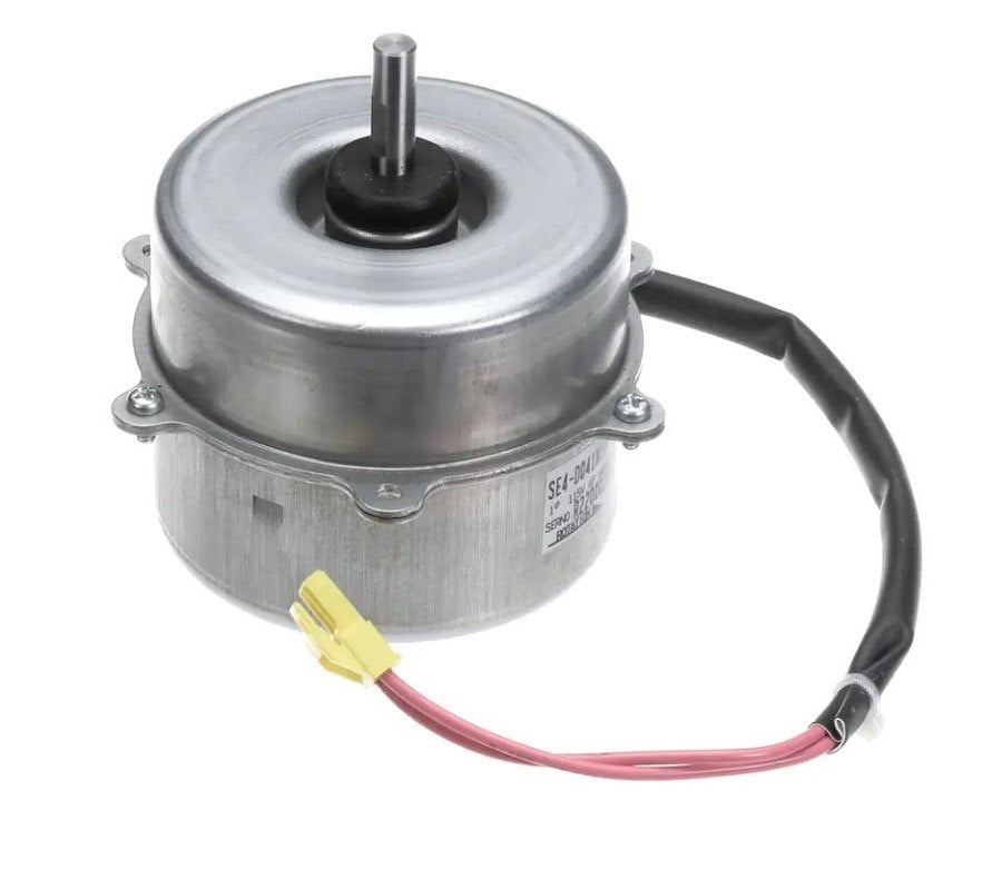 Panasonic 6242317722, Condenser Fan Motor