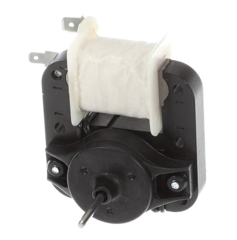 Panasonic 8334410652000, Evap Motor