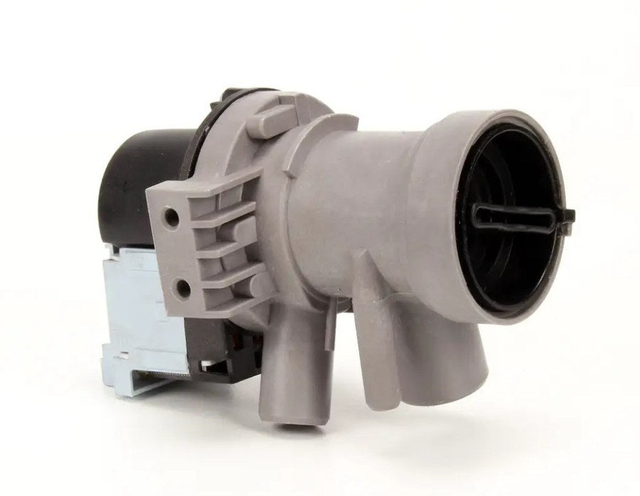 Lamber 300069, Drain Pump, 230V, 50Hz, 40W, Ask/Cema