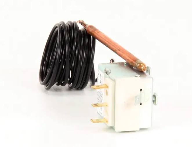 Lamber 300005, Thermostat, Rinse Tank, 90C