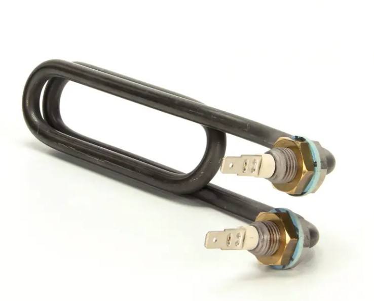 Lamber 300067, Tank Element, 230V, 2000W